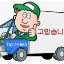 다원화물