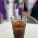 더벤티오목천역점