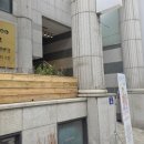 세우아트센터 2관 이미지