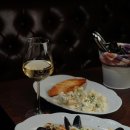 월드스테이 이미지