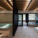 모아온천 이미지