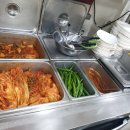 노을감자탕 이미지