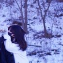 유얼세탁 이미지