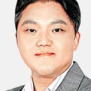 미디어컴 이미지