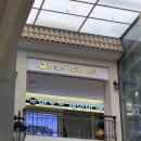 [부산 남구] 마노드제이미 W 용호점 ㅣ 레이어드 스타일 전문 선진 디자이너님