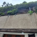 용산-현장-2(지하) 이미지