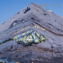 블루라운지 | 광교 갤러리아 VIP 라운지 후기｜파크 제이드 블루 라운지 이용 방법 &amp; 혜택 정리