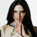 Mae Muller - Anticlimax 이미지