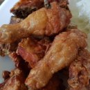 준치킨 이미지