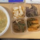 한양삼계탕 이미지