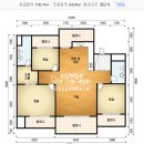 정자동 분당중앙고교 | 정자동 위브제니스 리뷰 l 탄천뷰, 학군, 역세권 모두 갖춘 분당 주상복합