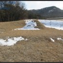 천남농장 이미지