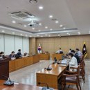 이천시의회 이미지