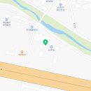 도량현대정비공장 이미지