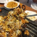 구영맛집 이미지