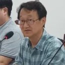 프리티플러스의원 이미지