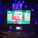 펀노래연습장 이미지