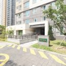 경춘보학2길9 네이버블로그