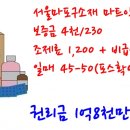 남서울약국 이미지