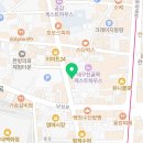 반찬전문점미복 이미지