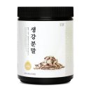 흥성푸드 이미지