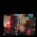 마음을 다스리는 클래식 이야기 이미지