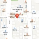 꼬끼오옛날통닭 이미지