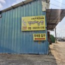 진가네농장 | 부천맛집 팽오리농장 | 서울근교 주말 나들이로 즐긴 캠핑 감성 오리요리