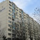 주소영공인중개사사무소 이미지