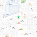 국가대표 오봉태권도장 이미지