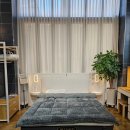 두루몰 - 수원시 팔달구 | 경기광주소파 아울렛보다 알찬 다이렉트소파몰 후기