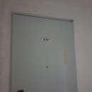 한가람로 이미지