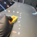 기흥모터스 이미지