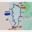 인현중앙길 Daum카페