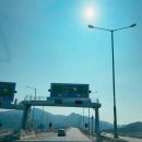 리갈안경 | [HONGKONG] 아이와 홍콩 여행 필수 코스 디즈니랜드 홍콩 후기