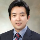 사이동주민자치센터1 이미지