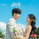 (주)제주모바일 | [제주웨딩스냅/연그라미후기] 연그라미 제주스냅 촬영상세후기 및 보정본 수령후기