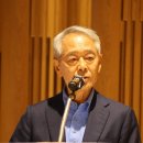 나라광고산업