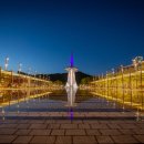 엑스포과학공원 이미지