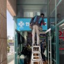 새대전약국 이미지