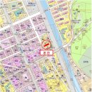 KSA블루시티9 이미지