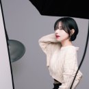 종로 사진관, 디엠굿 스튜디오! 여자 프로필 사진 잘 찍는 곳/ 포즈/ 가격
