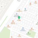 BURGERPLY(버거플리) 이미지
