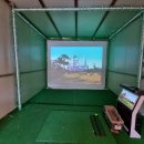 경남스크린골프 이미지