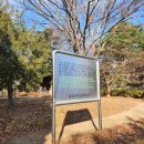 행정사사무소 공정 이미지