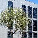 가로수동물병원 이미지