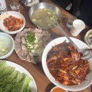 광천식당 - 성남시 수정구 | 광천식당