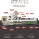 써밋 스크린골프 이미지