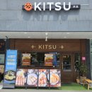 수원-0849 이미지