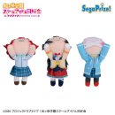 플러스어뮤즈먼트 이미지